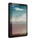Zagg InvisibleShield Glass+ Screen Protector for Galaxy Tab A 10.1 2019