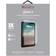 Zagg InvisibleShield Glass+ Screen Protector for Galaxy Tab A 10.1 2019