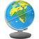 PlayShifu Orboot Earth Multicolored Globe