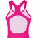 Speedo Essential Endurance+ Medalist Swimsuit - Electric Pink (812516B495)
