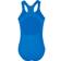 Speedo Essential Endurance+ Medalist Swimsuit - Bondi Blue (812516A369)