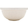 Mason Cash In The Forest S12 Mixing Bowl 29 cm 4 L