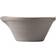Potteryjo Peep Mixing Bowl 27 cm