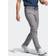 adidas Go-To Five-Pocket Pants Men - Grey Three
