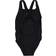 Speedo Essential Endurance+ Medalist Swimsuit - Black (8125160001)