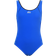 Slazenger Basic Swimsuit - Blue