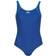 Slazenger Basic Swimsuit - Navy