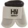 Hy Pro Over Reach Boots