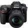 Nikon D500 + AF-S DX 16-80mm F2.8-4E ED VR