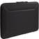 Thule Gauntlet 4.0 Sleeve for MacBook 13"- Black