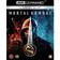 Mortal Kombat 2021 (4K Ultra HD + Blu-ray)