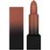 Huda Beauty Power Bullet Matte Lipstick Game Night