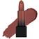 Huda Beauty Power Bullet Matte Lipstick Graduation Day