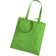 Westford Mill W101 Bag for Life Long Handles - Apple Green