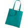 Westford Mill W101 Bag for Life Long Handles - Emerald