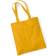 Westford Mill W101 Bag for Life Long Handles - Mustard