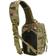 Brandit US Cooper Every Day Carry Sling - Multi Camo