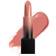 Huda Beauty Power Bullet Cream Glow Lipstick Sweet Nude Sweet Cheeks