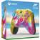 Microsoft Xbox Series X Wireless Controller – Forza Horizon 5 Limited Edition