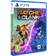 Sony PlayStation 5 (PS5) - Ratchet & Clank: Rift Apart Bundle