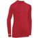 Rhino Boy's Long Sleeve Thermal Underwear Base Layer Vest Top - Red