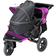 Out 'n' About Nipper Double Carrycot Adapter 1
