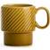 Sagaform Coffee & More Mug 25cl