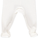 MarMar Copenhagen Pixa Pants - Gentle White (100-110-07-0101)