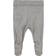 MarMar Copenhagen Pixa Pants - Grey Melange (100-110-07-0602)