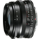 Voigtländer Nokton 35mm F1.2 For Fujifilm X