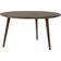 &Tradition In Between SK15 Coffee Table 90cm