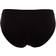 Calvin Klein Perfectly Fit Flex Bikini Brief - Black