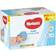 Huggies Pure Extra Care Baby Wipes 448pcs