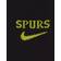 Nike Tottenham Hotspur FC Stadium Home/Away Socks 21/22 Sr