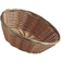 Matfer - Bread Basket 18cm 3pcs