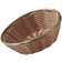 Matfer - Bread Basket 18cm 3pcs