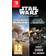 Star Wars Racer And Commando Combo (Switch)