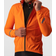 Castelli Emergency 2 Rain Jacket Men - Brilliant Orange