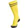 Hummel Element Football Sock Men - Sports Yellow/True Blue