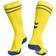 Hummel Element Football Sock Men - Sports Yellow/True Blue
