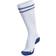 Hummel Element Football Sock Men - White/True Blue