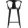 &Tradition In Between Sk9 Bar Stool 102cm