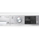 Fisher & Paykel DH9060FS1 White