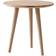 &Tradition In Between SK13 Coffee Table 48cm
