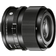 SIGMA 90mm F2.8 DG DN Contemporary for Sony E