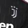adidas Juventus F.C. Away Jerseys 21/22 Youth