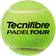 Tecnifibre Tour - 3 Balls