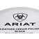 Ariat Leather Cream Polish 100ml