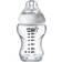 Tommee Tippee Closer to Nature Glass Baby Bottle 250ml