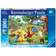 Ravensburger Pooh to the Rescue 100 Pieces